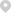 鄢陵(鄢陵分公司)